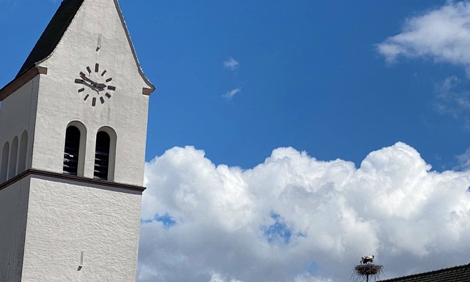 Katzenthal Apartamento | 4 * encanto, tranquilo, viñedo 5 kms Colmar- cerca de Europa-Park