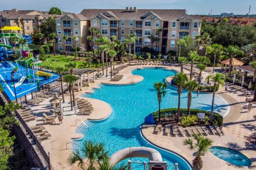 Windsor Hills Apartamento | 4 Mi to Disney Family-Friendly Resort Getaway!