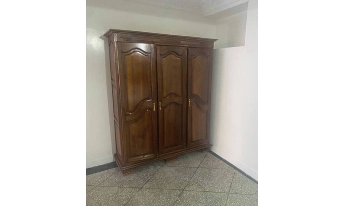 Tahala Apartamento | 4-person apartment