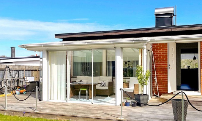 Stenungsund Casa | 4 personas casa en STENUNGSUND