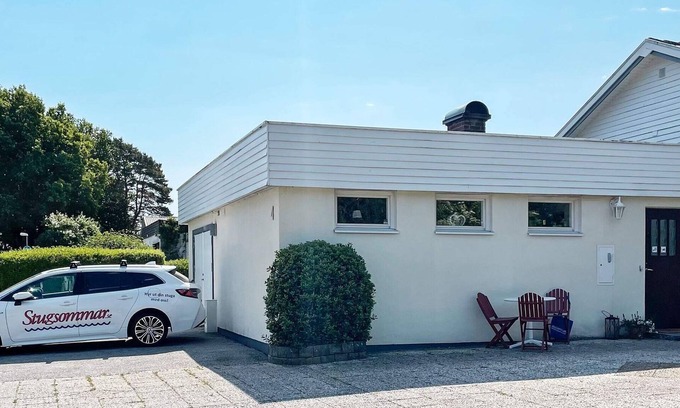 Stenungsund Municipality Casa | 4 person holiday home in STENUNGSUND