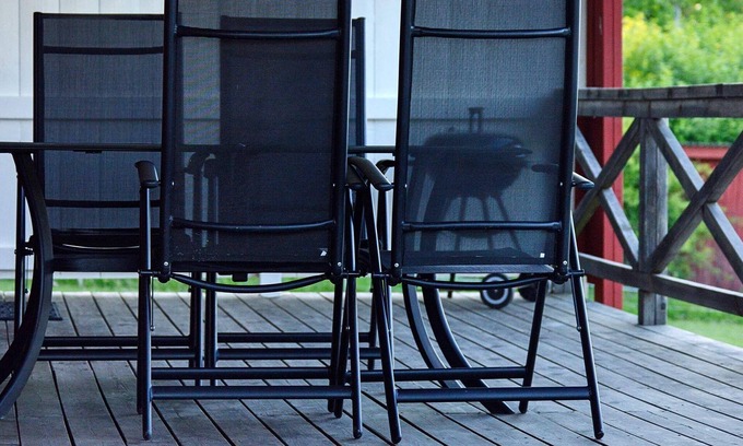 Eskilstuna Casa | 4 person holiday home in ESKILSTUNA