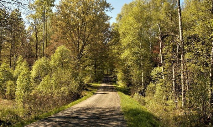 Hovmantorp Casa | 4 personas casa en HOVMANTORP