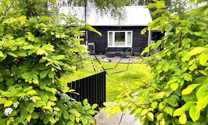 Skovde Casa | 4 personas casa en SKÖVDE