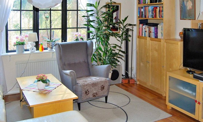 Tjornarp Casa | 4 personas casa en TJÖRNARP