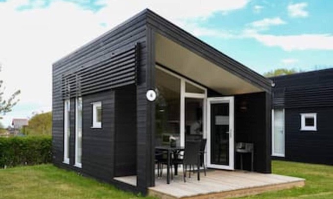 Middelfart Casa | 4 personas casa en Asperup