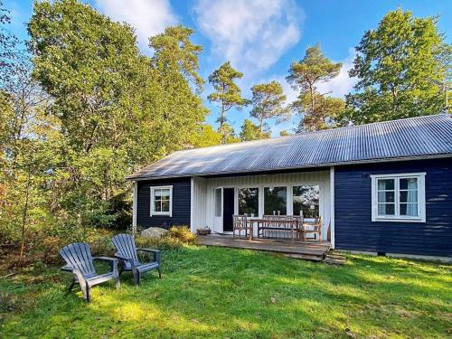Skanes Fagerhult Casa | 4 person holiday home in SKÅNES-FAGERHULT
