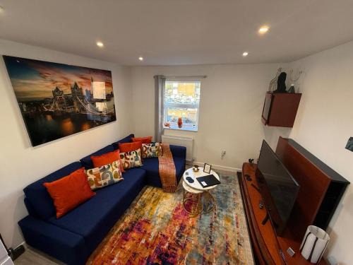 Watford Apartamento | 4 Rental Apartments -Local -Contractors- London