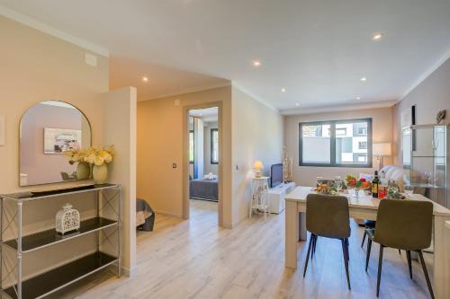 Torricella Taverne Apartamento | 4 Seasons Apartment - Happy Rentals