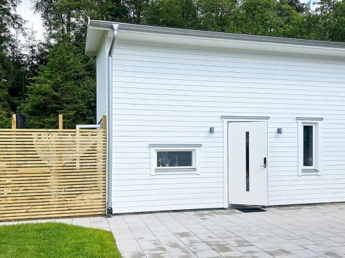 Stavsjo Casa | 4 star holiday home in LJUNGBY