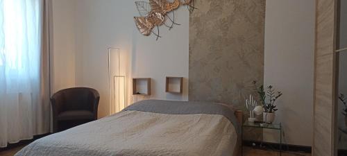 Leoben Apartamento | 4 You Apartment in Leoben mit Balkon, Garten und kostenlosen Parkplatz