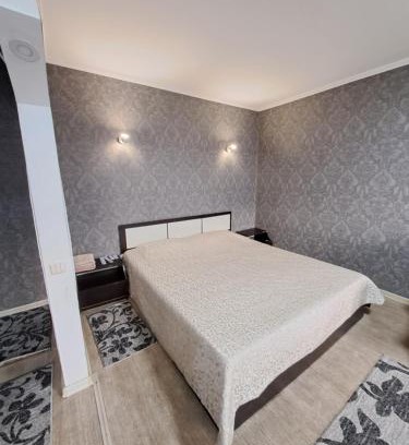 Semey Apartamento | 40 квартал