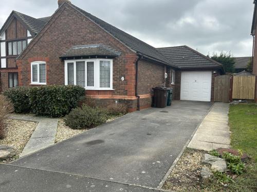 Penrhyn Bay Casa | 40 Gloddaeth View