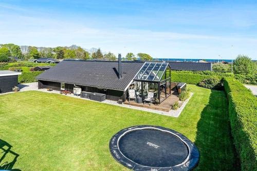 Horsens Casa | 40368-Juelsminde-Hamborg-88