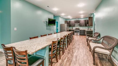 Myrtle Beach Casa | 407 9th Ave A by Together Resorts