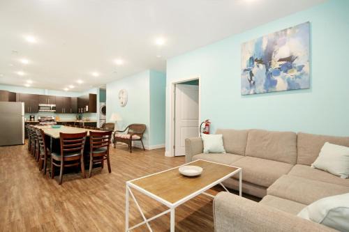 Myrtle Beach Casa | 407 9th Ave D by Together Resorts