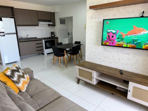 Morada do Ouro Apartamento | 41 Próximo Shopping Pantanal