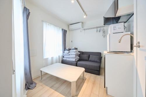 Takadanobaba Apartamento | 42 とりっぱーずホテル高田馬場