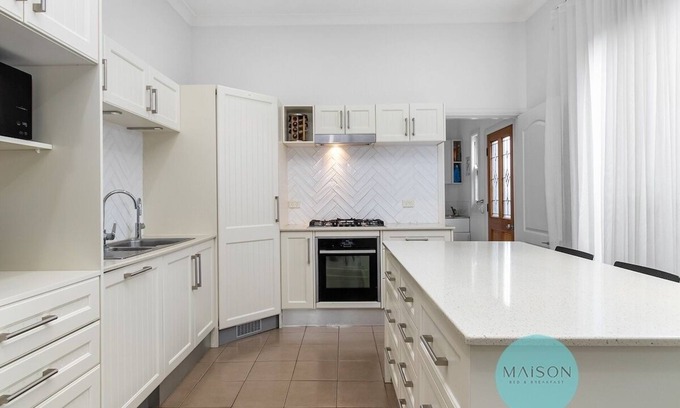 Wickham Casa | 43 Grey Street, Wickham