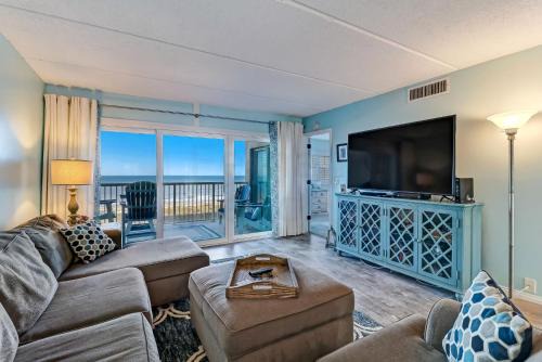 Fernandina Beach Casa | 438 Amelia By The Sea