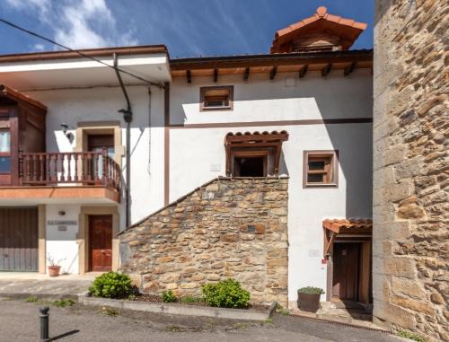 Otanes Apartamento | 43B Nature with parking by Aston Rentals