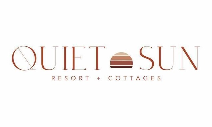 West Ocean City Complejo | 45. Beautiful, renovated room at Quiet Sun resort