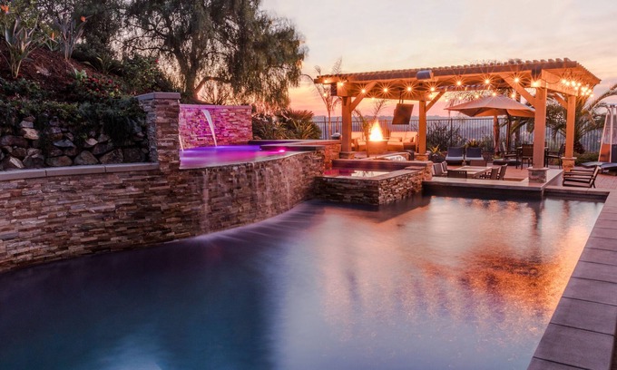 Fairbanks Summit Casa | 45 plus day stays in highly sought after Mirasol