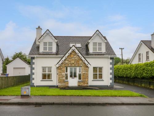 Culdaff Casa | 46 Dunalinn