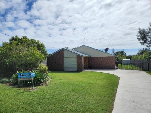 Bargara Casa | 46 Holland Street Bargara