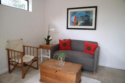 Saint Francis Bay Casa | 47 on the Run