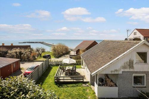 Arnager Casa | 4728-Ronne-Brobakken-16