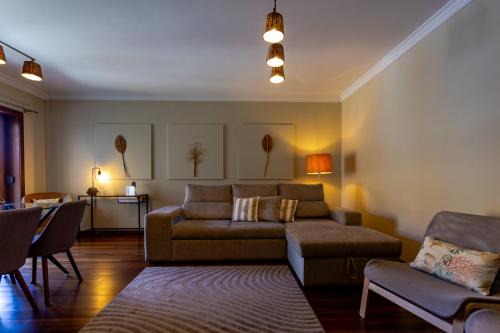 Labruge Apartamento | 480 Liberdade Apartamento