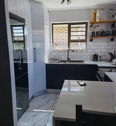 Eikenbosch Apartamento | 49 on Spanish