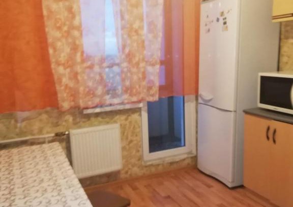 Mytishchi Apartamento | 4А