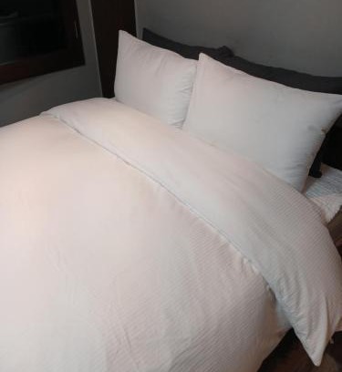 Haeundae Casa | 4F, Welcome International traveller, long stay