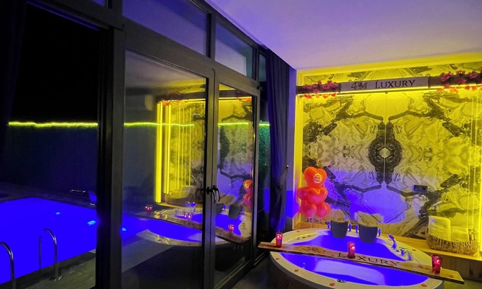 Ayder Cama Y Desayuno | YAZICI PREMIUM