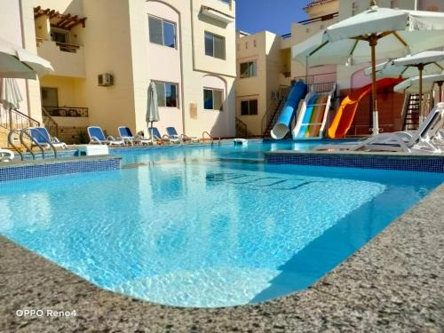 Dahab Complejo | 4S Hotel Dahab