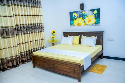 Daluwakotuwa Casa | 4U bliss guest