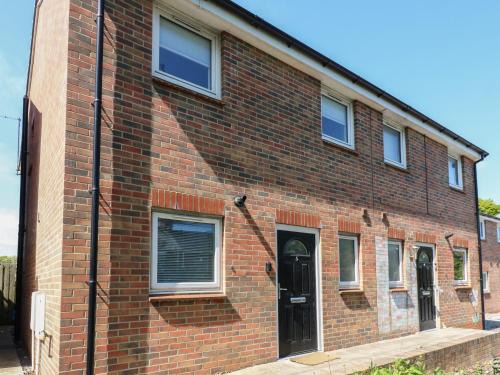Seaham Casa | 5 Ashcroft Mews