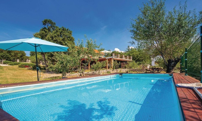 Donji Zagon Casa | Impresionante casa de 5 dormitorios en.