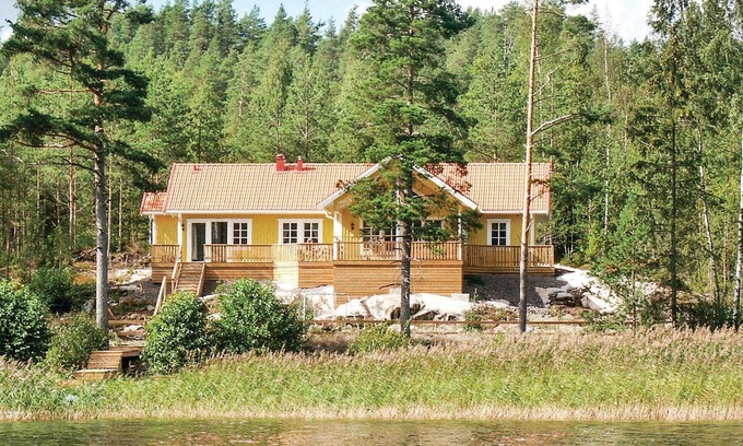 Segmon Casa | Impresionante casa en Segmon con cocina