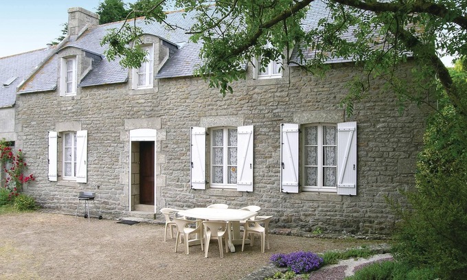 Plomeur Casa | Hermosa casa de 5 dormitorios en.