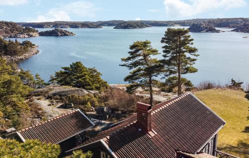 Tanum Casa | 5 Bedroom Lovely Home In Tanumshede
