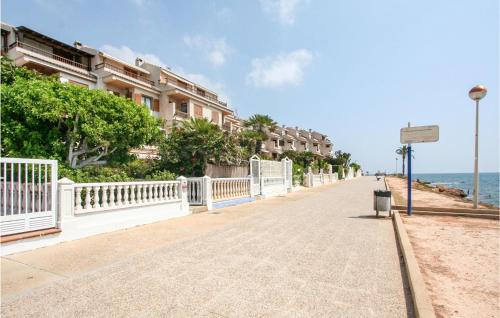 Santa Pola Casa | 5 Bedroom Nice Home In Santa Pola