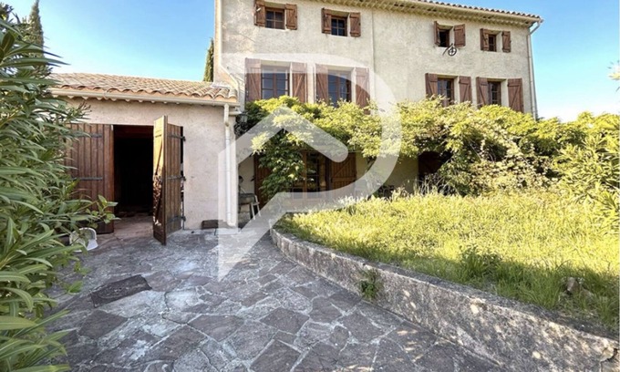 Le Val Casa | 5 Bedroom Private vacation home in Le Val