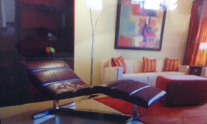 Imbert Casa | Villa de 5 dormitorios con piscina privada, chef, transporte en limusina al aeropuerto, servicio VIP
