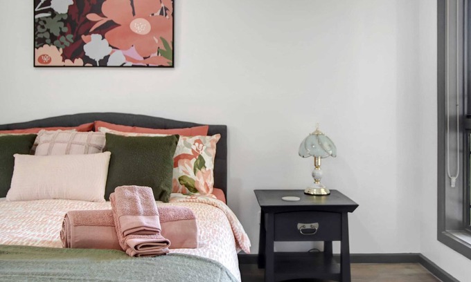 Leopold Casa | 5 Bedrooms I Sleeps 13 I Bellarine Peninsula