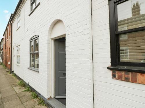 Stratford-upon-Avon Casa | 5 Bull Street