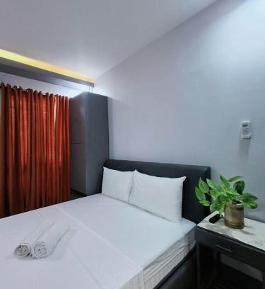 Cabanatuan Apartamento | 5 - Cabanatuan City's Best Bed and Breakfast Place