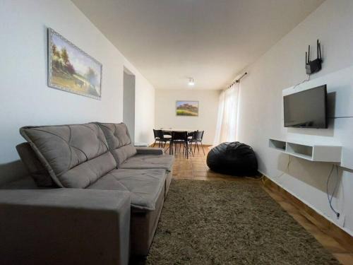 Zona 01 Apartamento | 5 coisas imperdíveis para fazer no Apto! MC32